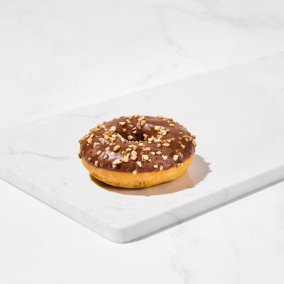 donut_bite&ride_breakpoint