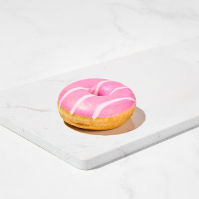 donut framboos_bite&ride _ breakpoint