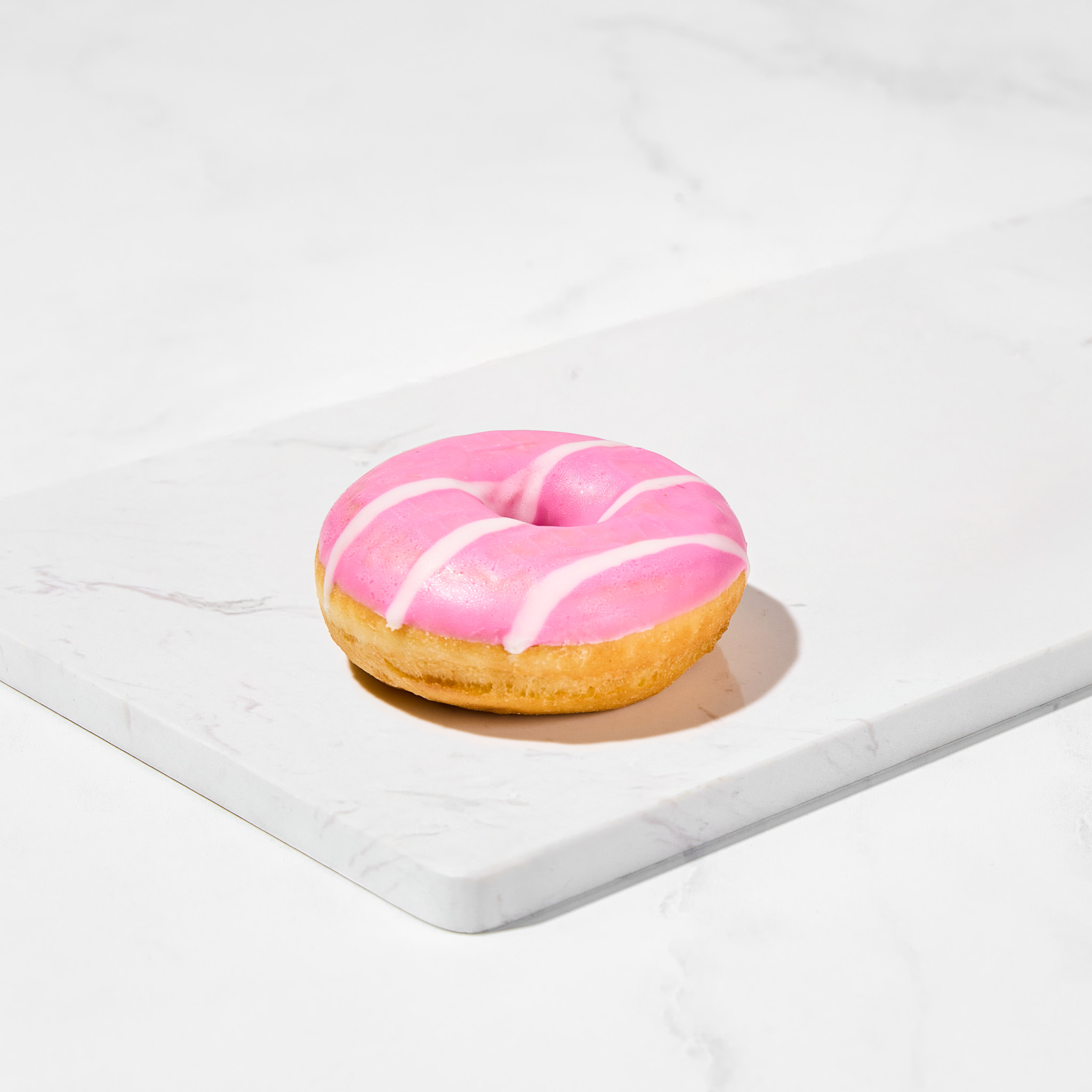 donut framboos_bite&ride _ breakpoint