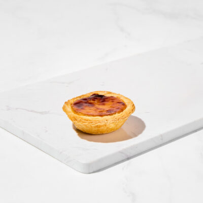 Pasteis_de_nata bite&ride_breakpoint