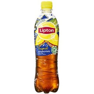 Lipton Ice Tea 50cl