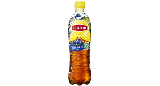 Lipton Ice Tea 50cl